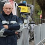 Denderbelle maakt zich op voor elfde wielerfeest: Gilbert Philips bouwt verder aan een vaste waarde met nieuwelingen- en juniorenkoersen.