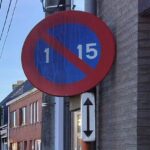 Aalst schaft beurtelings parkeren af in vijftien straten: bewoners mogen nog meedenken over nieuw parkeerregime.