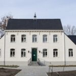 Bie de Beer nodigt kinderen uit voor gratis voorlees- en knutselnamiddag aan bib Denderhoutem.