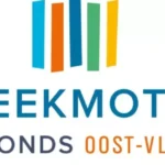 Dien je lokaal project in bij #Streekmotor23 en ontvang tot 12.000 euro steun.
