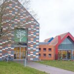 Gemeente Herzele zoekt vrijwilligers voor buitenschoolse kinderopvang De Buiteling.