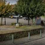 Gratis zomerwandeling neemt deelnemers mee door Appelterre en Voorde.