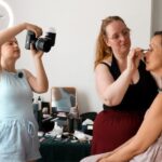 Kathy Billens schenkt gratis fotoshoots aan mensen in moeilijke situatie: “Iedereen verdient een waardevolle herinnering”