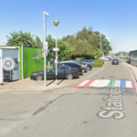 Verkeersmaatregelen voor wielercriterium ‘De Oude 8 van Lee’: houd rekening met wegafsluitingen en parkeerverboden.