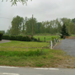 Zomerbar brengt Stormvogels Papegem en Viktory Aalst samen voor een dag vol sfeer en steun.