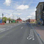 Vernieuwing bushaltes aan station Haaltert start op 10 augustus: Hoppinpunt moet overstappen veiliger en comfortabeler maken.