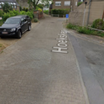 Tijdelijke verkeershinder in Lede door plaatsing van kraan op 29 juli.