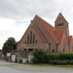 Nieuw boek over geschiedenis van Letterhoutem in de maak: heemkundige kring zoekt oude foto’s, documenten en herinneringen.
