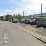 Aalst zet mee schouders onder nieuwe fietssnelweg F415: verbinding van 3,5 kilometer moet klaar zijn tegen 2031.