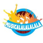 Musicalalalalala viert tienjarig bestaan met feestelijk jubileumjaar vol musical, cultuur en creativiteit.