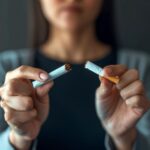 Rookstopcursus in Ninove boekt opnieuw sterke resultaten.