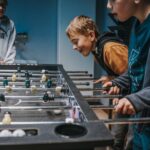 Inschrijvingen voor herfst- en kerstvakantie in Haaltert starten op 17 september.