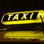 Forza Ninove weigert zes bestuurderspassen voor taxichauffeurs wegens ontbrekend bewijs Nederlands.