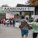 Van Cauter Halve Marathon Erpe-Mere viert vijfde editie met vernieuwde beleving en extra afstanden.
