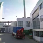 Zo’n dertig buurtbewoners dienen bezwaar in tegen hogere PFAS-lozing VPK Oudegem.
