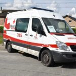 Gratis opleiding Eerste Hulp en Helper bij Rode Kruis Herzele: leer levens redden in het najaar.