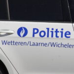 Minstens 30 fatbikes en e-bikes gecontroleerd in twee maanden: politie vernietigt drie ‘opgefokte’ voertuigen.