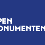 Open Monumentendag zet Herzele in de kijker: beleef ridders, molenaars en erfgoed op zondag 13 september.