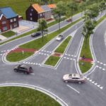 Vergunning voor vernieuwing N42 tussen Zottegem en Geraardsbergen blijft behouden: dossier kan verder.