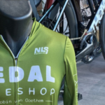 DEWO Europe Criterium maakt zich op voor tweede wielerfeest in Ninove.