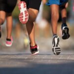 Verkeersmaatregelen tijdens City Run op zondag 13 september.