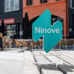 Ninove reikt voor het eerst ondernemersawards uit: nomineer jouw favoriete handelszaak.