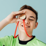 Stel je kandidaat voor de Ninoofse Sportkrasjel 2026.