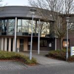 Herzeelse gemeenteraad bespreekt opvang van werklozen na beperking werkloosheidsuitkering.