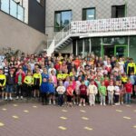 Klim-Op Bavegem zet sportclubs in de kijker tijdens Dag van de Sportclub.