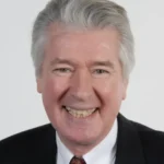 Voormalig Aalsters schepen en carnavalist Willy Van Mossevelde overleden op 80-jarige leeftijd.