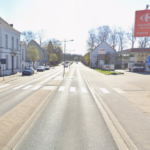 Verkeershinder op Brusselsesteenweg door nutswerken van Wyre.