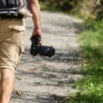 20ste Dag van de Trage Weg in Merelbeke-Melle krijgt fotowedstrijd.