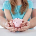 Infoavond in Erpe-Mere leert ouders hoe ze kinderen leren omgaan met geld.