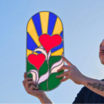 Denderland zoekt erfgoedliefhebbers met passie voor Erfgoeddag 2027.
