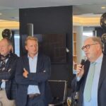 WZC De Gerstjens viert tiende verjaardag: ‘Een woonzorgcentrum is zoveel meer dan een plek om te wonen’