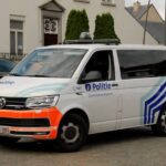 Politiefusie: “Wat is nu eigenlijk het voordeel voor Denderleeuw?”