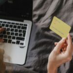 Lezing ‘Laat je geen h@ck zetten’ maakt Ninove weerbaarder tegen cybercriminaliteit.