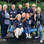 Repair Café uitgeroepen tot Duurzame Helden van Sint-Lievens-Houtem.