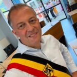 Lachaert plaatst vraagtekens bij selectie kleinstedelijke gebieden: “Dit lijkt nattevingerwerk”