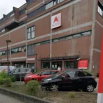 Petitie tegen verdwijnen MUG Geraardsbergen verzamelt 12.000 handtekeningen: ook steun uit Wallonië.