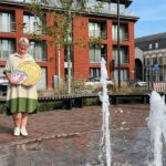 Dendermonde, Herzele en Lochristi genomineerd voor Winkelhiergemeente 2026.