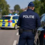 Gerichte verkeerscontroles in Zottegem, Herzele en Sint-Lievens-Houtem: meerdere bestuurders beboet.