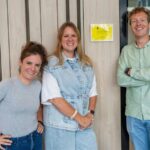 Aalst krijgt officiële erkenning voor digitale dienstverlening aan verenigingen.