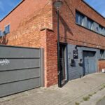 Habbekrats trekt de straat op in Wetteren: jeugdwerk voortaan ook vindplaatsgericht.