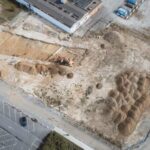 Nieuwe Tragelweg in Aalst komt dichterbij: provincie moet nu knoop doorhakken.