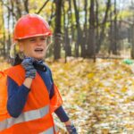 Ninoofse kinderen kunnen tijdens herfstvakantie verschillende beroepen ontdekken.