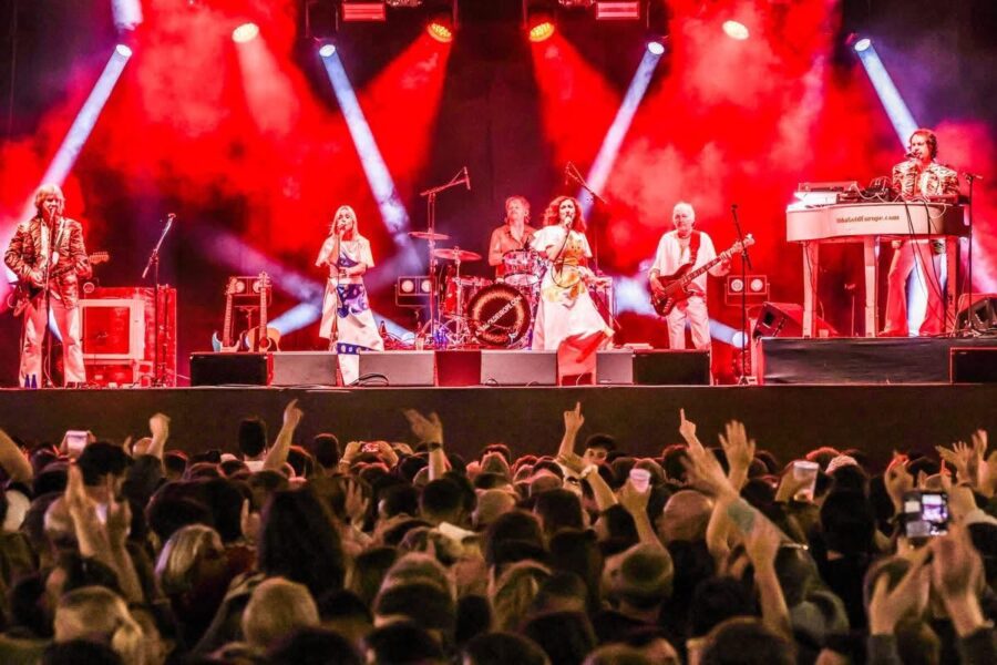 ABBA-GOLD-EUROPE.jpg