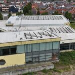 Toekomst van het zwembad in Ninove opnieuw op de politieke agenda: “We mogen niet eindigen zonder eigen zwemaccommodatie”