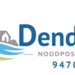 Huisartsennoodpost DenderLied treedt in werking vanaf 1 oktober 2026.