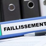 Oost-Vlaanderen noteert recordaantal faillissementen: 840 ondernemingen over de kop in eerste helft van 2026.